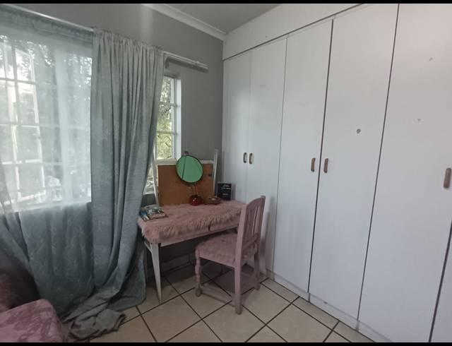 2 BEDROOM FREESTANDING FOR SALE IN BRAKPAN NORTH